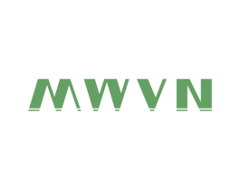 MWVN