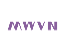 MWVN