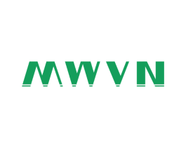 MWVN