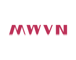 MWVN