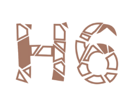 H6
