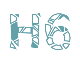 H6