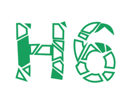 H6