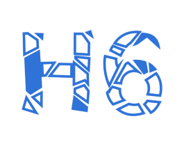 H6