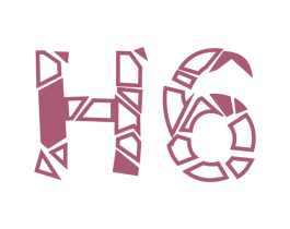 H6