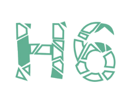 H6