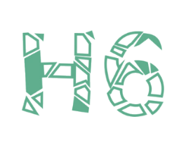 H6