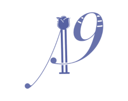 A9