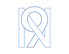 N9