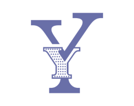 YY