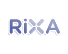 RIXA