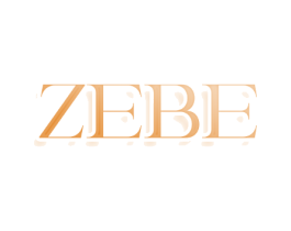 ZEBE