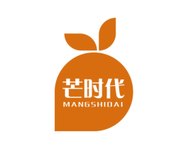 芒时代