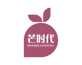 芒时代