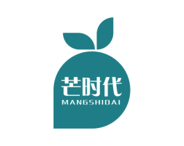 芒时代