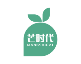 芒时代