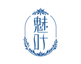 魅叶