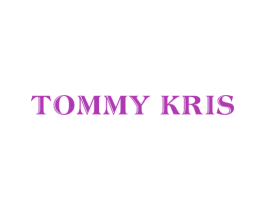 TOMMY KRIS