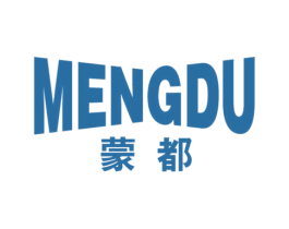 蒙都