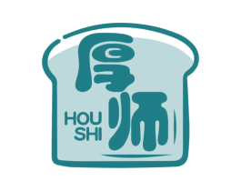 厚师