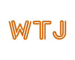 WTJ