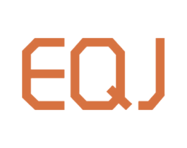 EQJ