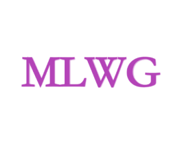 MLWG