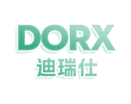 DORX 迪瑞仕