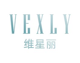 VEXLY 维星丽