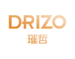 DRIZO 璀哲