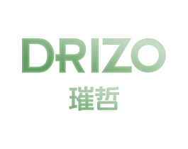 DRIZO 璀哲