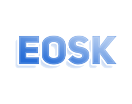 EOSK