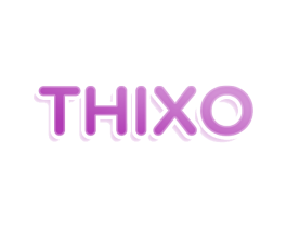 THIXO