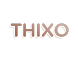 THIXO