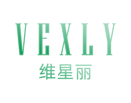 VEXLY 维星丽