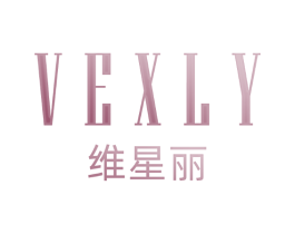 VEXLY 维星丽