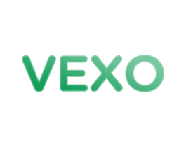 VEXO