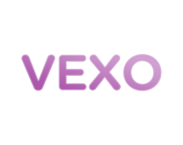 VEXO