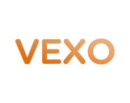 VEXO