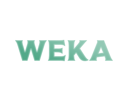 WEKA