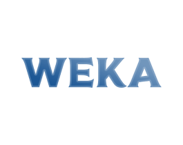 WEKA