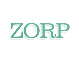 ZORP