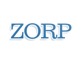 ZORP