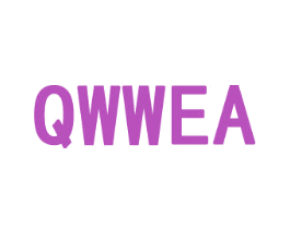 QWWEA