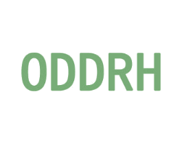 ODDRH