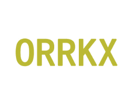 ORRKX