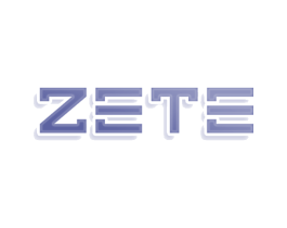 ZETE