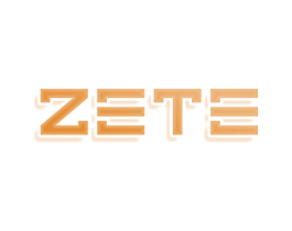 ZETE