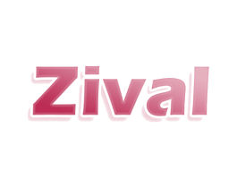 ZIVAL