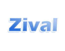 ZIVAL